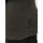 Kleidung Herren Pullover Jack & Jones 12240711 PPRBLAANDERSON-BLACK INK Grau