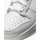 Schuhe Damen Sneaker Nike W  DUNK LOW RETRO Grau