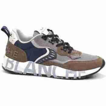 Voile Blanche  Sneaker -