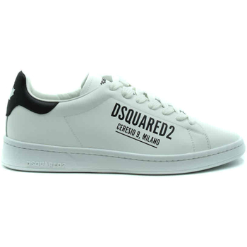 Dsquared  Sneaker -