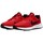 Schuhe Kinder Basketballschuhe Nike NIO  REVOLUTION 6 DD1096 Rot