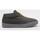 Schuhe Herren Sneaker High Camper K300305-015 Grün