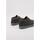 Schuhe Herren Sneaker High Camper K300305-015 Grün