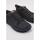 Schuhe Herren Sneaker High Camper K300285-033 Grau