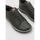 Schuhe Herren Sneaker High Camper K300285-031 Grün