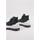 Schuhe Damen Sneaker High Converse CHUCK TAYLOR ALL STAR LUGGED 2.0 PLATFORM Grün