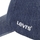 Accessoires Herren Schirmmütze Levi's ESSENTIAL CAP Blau