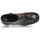 Schuhe Damen Low Boots JB Martin ALANE Schwarz