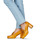 Schuhe Damen Slipper JB Martin ALPA Kümmel