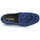 Schuhe Damen Slipper JB Martin FESTA Marine