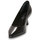 Schuhe Damen Pumps JB Martin LIERRE Schwarz