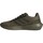 Schuhe Herren Laufschuhe adidas Originals RUNFALCON 3.0 IF2339 Grün