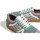 Schuhe Herren Sneaker Low Morrison BELAIR Multicolor