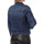Kleidung Damen Jeansjacken Monday Premium VA-3349 Blau