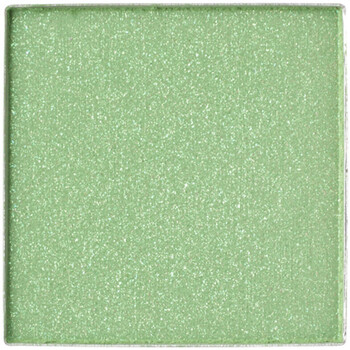 Avril Zertifizierter Bio-Lidschatten Grün
