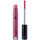 Beauty Damen Gloss Avril Zertifiziertes Bio-Lippenöl Other