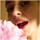 Beauty Damen Gloss Avril Zertifiziertes Bio-Lippenöl Other