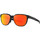 Uhren & Schmuck Sonnenbrillen Oakley Aktuator Sonnenbrille OO9250 925005 Polarisiert Schwarz
