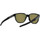Uhren & Schmuck Sonnenbrillen Oakley Aktuator Sonnenbrille OO9250 925005 Polarisiert Schwarz