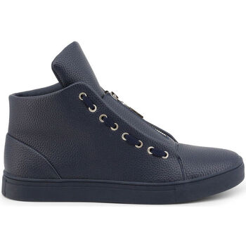 Schuhe Herren Sneaker Duca Di Morrone Duca - dustin Blau
