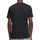 Kleidung Herren T-Shirts & Poloshirts adidas Originals HK9170 Schwarz