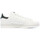 Schuhe Mädchen Sneaker Low adidas Originals GW4529 Weiss