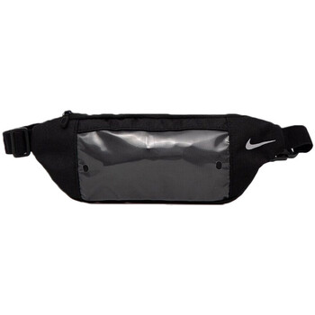 Taschen Herren Umhängetaschen Nike N000-2650-082 Schwarz