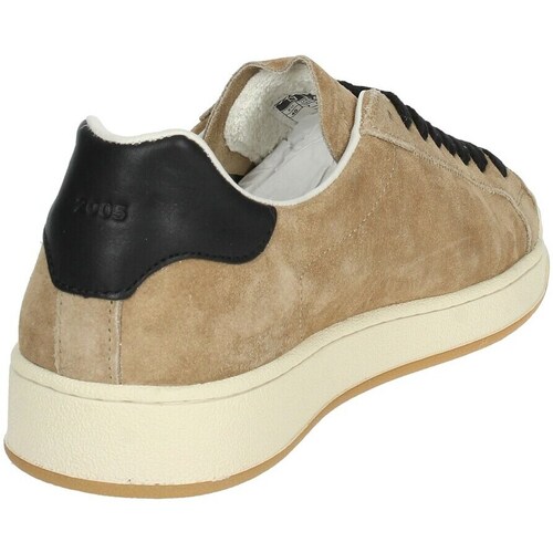 Date M371-BA-SD-TA Beige
