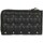 Taschen Damen Portemonnaie Gaudi V3AI-11285 Schwarz