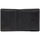 Taschen Herren Portemonnaie Guess Boston Schwarz