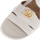 Schuhe Damen Sandalen / Sandaletten Liu Jo 4A3719EX014-01111 Weiss