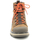 Schuhe Herren Boots Caterpillar Colorado Exp Wp Braun