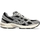 Schuhe Herren Sneaker Low Asics Gel-1130 - Black/Carbon Grau