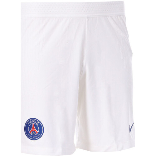 Kleidung Herren Shorts / Bermudas Nike CI3181-100 Weiss