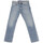 Kleidung Herren Jeans Diesel A00894-RR9EI Blau