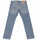 Kleidung Herren Jeans Diesel A00894-RR9EI Blau