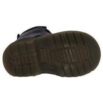 Balducci MATR2560 Multicolor