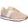 Schuhe Herren Sneaker Saucony S2044-662 JAZZ ORIGINAL S2044-662 JAZZ ORIGINAL 