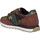 Schuhe Sneaker Saucony S2044-397 JAZZ ORIGINAL S2044-397 JAZZ ORIGINAL 