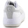 Schuhe Damen Sneaker Low Puma Suede Mayu Mix Wn'S 382581-05 White/Marshmallow Multicolor