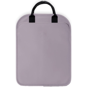 Taschen Herren Rucksäcke Ucon Acrobatics Alison Medium Backpack - Dusty Lilac Violett