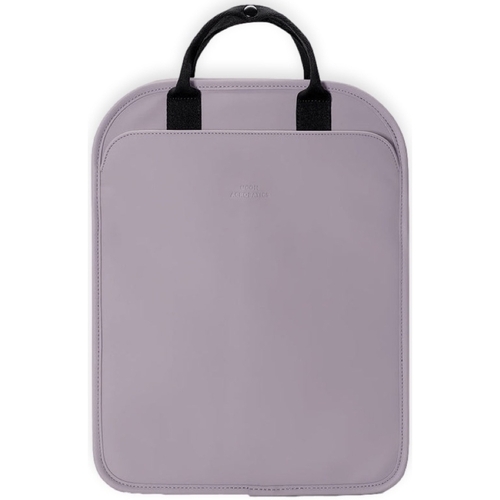 Taschen Herren Rucksäcke Ucon Acrobatics Alison Medium Backpack - Dusty Lilac Violett