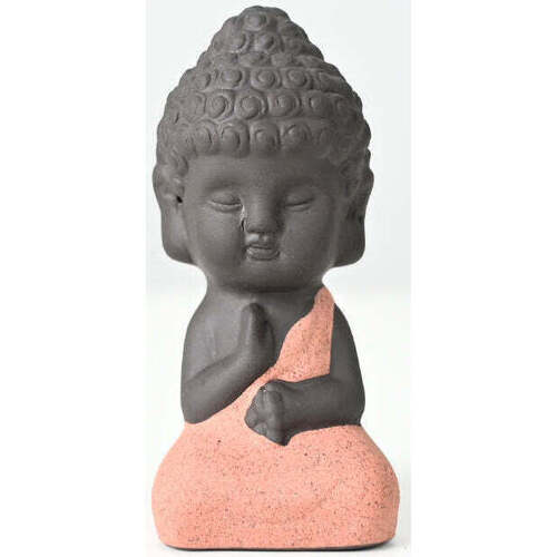 Home Statuetten und Figuren Karma Yoga Shop  