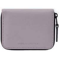 Taschen Damen Portemonnaie Ucon Acrobatics Denar Wallet - Dusty Lilac Violett