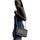 Taschen Damen Umhängetaschen Calvin Klein Jeans Modulable Schwarz