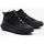 Schuhe Herren Sneaker Timberland TB0A5VAC0151 - GREENSTRIDE MOTION 6-BLACK Schwarz