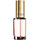 Beauty Damen Nagellack L'oréal Color Riche Nagellack - 859 Gourmandise Rosa