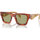 Uhren & Schmuck Sonnenbrillen Prada -Sonnenbrille PRA06S 11P60C Other