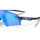 Uhren & Schmuck Sonnenbrillen Oakley Encoder Sonnenbrille OO9471 947122 Blau