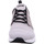 Schuhe Herren Sneaker Uyn Sportschuhe Air Dual Y100013-M336 Grau